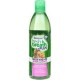 Tropiclean Fresh Breath Pet Water Additive Plus - Hip & Joint